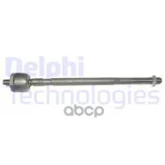 ���� ������� L/R Delphi ���. TA2018 TA2018 ����
