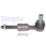 ���������� ������� ���� L/R M14x1,5 RHT�����. Delphi ���. TA1908 TA1908 ����