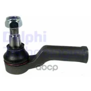 ���. ���. ���� ���.ford s-max,galaxy,mondeo iv/volvo v70,s80 2006= Delphi ���. TA2447 TA2447 ����