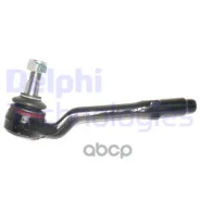 ���������� ������� BMW X5 E53 (-9/03) Delphi TA2035 TA2035 ����