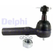 ���������� ������� ���� Delphi ���. TA2289 TA2289 ����