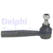 ���������� ������� ������! Opel Astra all 04 Delphi TA1951 TA1951 ����