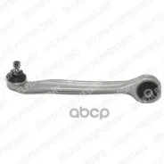 ����� �������� �������� VAG AUDI A4/A6/VW Passat B5 ������� �������� ����� Delphi TC1177 TC1177 ����