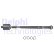 ���� ������� ���� ������/������ (Ford Fusion) SP40026,4342539,4472940 Delphi ���. TA1897 TA1897 ����