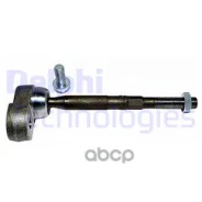���� ������� [�����] Delphi ���. TA2123 TA2123 ����