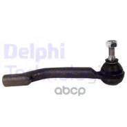 ���������� ������� ������! Nissan Qashqai 07 Delphi TA2568 TA2568 ����