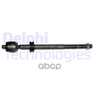 ���� ������� ����� L/R Delphi ���. TA2019 TA2019 ����