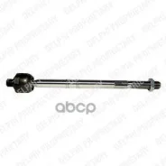 ���� ������� ����� L/R Delphi ���. TA2092 TA2092 ����