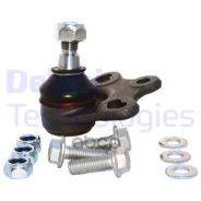 ����� ������� MB W169/W245 ����. ���/����. Delphi ���. TC1430 TC1430 ����
