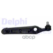 ����� ���. �������� L/R OPEL Agila 1.0-1.3, 09.00-07.04, Suzuki Wagon R+ 1.3, 05.00-09.03. Delphi ���. TC1328 TC1328 ����