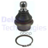 ������� ����� L/R Delphi ���. TC2147 TC2147 ����