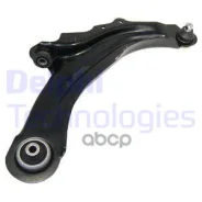 ����� �������� ������ Megane/Scenic 03 Delphi ���. TC1368 TC1368 ����