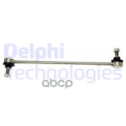 ���� ������������� ���. ����. L/R Delphi ���. TC1817 TC1817 ����