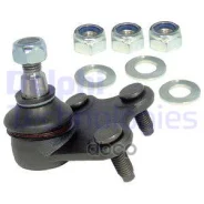 ����� ������� L Delphi ���. TC2321 TC2321 ����