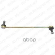 ���� ������������� OPEL Vectra C ���. ����. ���/����. Delphi ���. TC2085 TC2085 ����