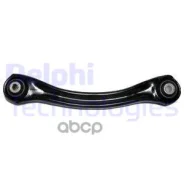 ����� ��������, ������ Delphi ���. TC2033 TC2033 ����