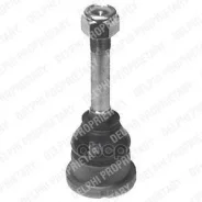 ������� ����� ����. �����. ������� L/R Delphi ���. TC508 TC508 ����