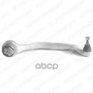 ����� ���. ����. ������ [������] R Delphi ���. TC770 TC770 ����