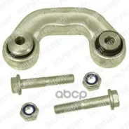 ���� ������������� ������. �������� L Delphi ���. TC929 TC929 ����