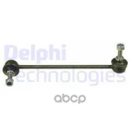 ���� ������������� ������. ����. L Delphi ���. TC974 TC974 ����