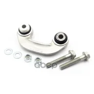 ������ �������������, ������ Delphi ���. TC930 TC930 ����