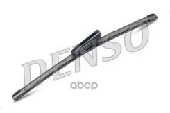  ٸ  600/400  Denso . DF-017 - DF017 