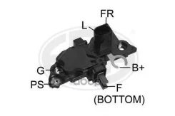 ��������� ���������� ���������� AUDI/VW 1.9TDi 215231 Era ���. 215231 215231 ����