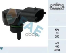 ������ �������� Hyundai FAE ���. 15124 15124 ����