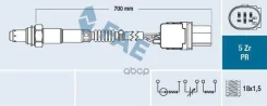 ������-���� BMW / PSA FAE ���. 75058 75058 ����
