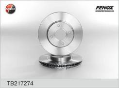   |  / | Ford Focus, Fiesta Iv, V, Fusion, Ka, Street Ka, Puma/ Mazda 2 98-08 Bn-1026; Fx-1012; 61276Ap; Adc2509v; 114820...