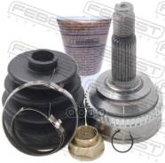  |  / | Febest . 0110073A48 Febest 0110073A48 0110073A48 