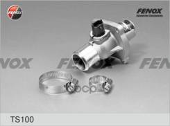  (+105C)   Opel Astra G, H 1.6-1.8 16V 00-, Vectra C 1.6, 1.8 06-, Insignia, Zafira B 1.6, 1.8 08-/ Chevrolet Cruze 1.8 11- Tm41105...