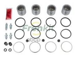 ����������� ����. ��������+4 ������ Frenkit ���. 241901 241901 ����