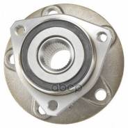  / / / Gmb  Skoda Octavia 2000-2010  2000- Yeti 2009- Vw Golf 2003- Audi A3; Gh31920; (Tg-Wba0121 23...