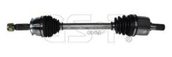    Hyundai Accent Ii (Lc) GSP . 224038 224038 