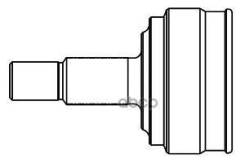     . Ford Fiesta V 1,6 01-/Fusion 1,6 02- 818014 Gsp 818014, Ford Fiesta V (Jh_, Jd_) Ford Fusion (Ju_) GSP . 81...