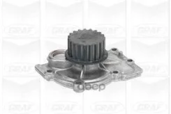 ����� ������� (�����) Graf ���. pa1019 PA1019 ����