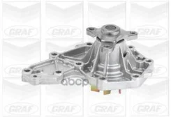 ����� ������� (�����) Renault R19/Clio Ex 254 Graf ���. pa531 PA531 ����