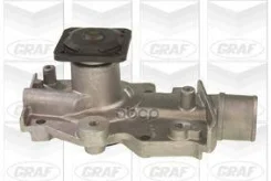 ����� ������� (�����) Ford Escort 1.6-1.8 16V Graf ���. pa501 PA501 ����