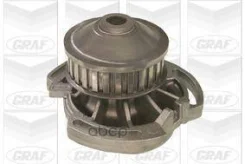 ����� ������� (�����) Audi 50 Graf ���. pa148 PA148 ����