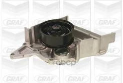 ����� ������� (�����) Audi 80/100/Avant/Cabrio Graf ���. pa592 PA592 ����