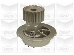 ����� ������� Nubira Aveo Lacetti Graf ���. pa696 PA696 ����