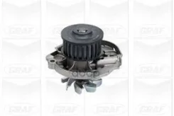 ����� ������� (�����) Fiat/Lancia Graf ���. pa866 PA866 ����