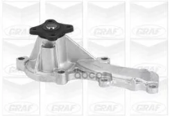 ����� ������� (�����) Graf ���. pa830 PA830 ����