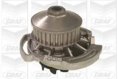 ����� ������� (�����) Volkswagen Golf/Polo Graf ���. pa425 PA425 ����