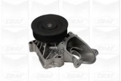 ����� ������� (�����) Graf ���. pa965 PA965 ����