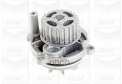 ����� ������� (�����) Volkswagen Golf/Audi A3 Graf ���. pa904 PA904 ����