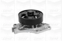 ����� ������� (�����) Graf ���. pa962 PA962 ����