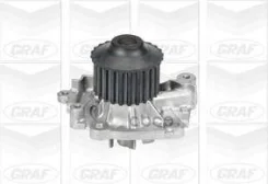 ����� ������� (�����) Graf ���. pa732 PA732 ����