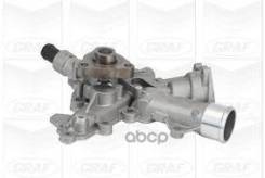 ����� ������� (�����) Graf ���. pa958 PA958 ����